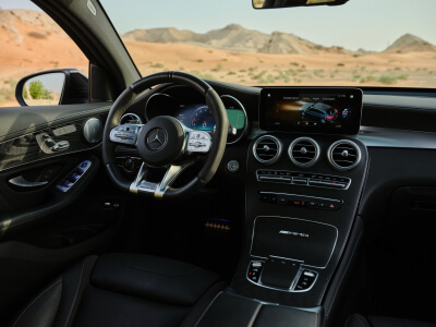 Mercedes_Benz_GLC_63S_AMG_2021-2 (4)_thumbnail